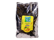 TE EN POLVO FRESH TEA LIMON  DURAZNO 500GR MINIMO 3 UNDS