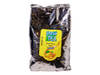 TE EN POLVO FRESH TEA LIMON DURAZNO 500GR MINIMO 3 UNDS
