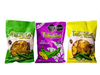TOSTONXITOS 137GR