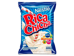 RICA CHICHA 400GR