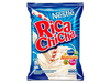 RICA CHICHA 400GR