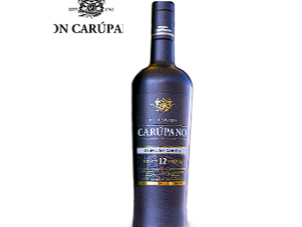 RON CARUPANO 12 AÑOS PRECIO POR BOTELLA