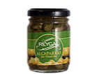 ALCAPARRAS 50gr