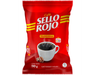 CAFE Sello rojo colombiano 110gr minimo 3 unidades