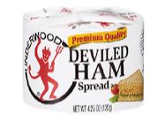 DIABLITO UNDERWOOD 120GR LATA GRANDE PRECIO POR UNIDAD