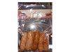 PACK CHORIZO AHUMADO PICANTE REYES DEL QUESO