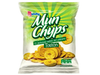 MUN CHYPS TOSTON 150GR