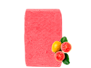 Pulpa de GUAYABA  1kg