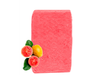 Pulpa de GUAYABA 500 gr
