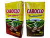 CAFE Tostado Brasilero 500gr EXTRAFUERTE, TRADICIONAL MINIMO 3 UNDS
