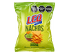 NACHOS 80GR LEQ