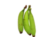 PLATANO VERDE ECUADOR 22KG