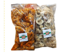 CHICHARRON HIJOS DE DIOS 200GR MINIMO 6 UNIDADES