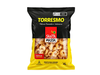 CHICHARRON SNACK minimo 6 unds