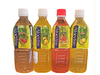JUGOS ALEO VERA MIX DE SABORES