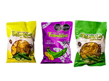 TOSTONXITOS     47GR