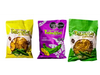 TOSTONXITOS 47GR