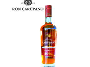 RON CARUPANO 6 AÑOS PRECIO POR BOTELLA