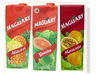 JUGOS MAGUARY DE 1 LITRO