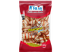 TOCINETA KLAIN 100GR CHURRASCO