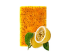 Maracuya con semilla 500gr