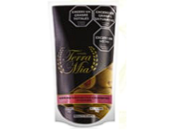 ACEITUNAS RELLENAS 180GR NETO
