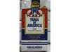 CAFE FAMA DE AMERICA 250Grs minimo 5 unds.