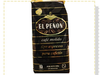 CAFE VENEZOLANO EL PEÑON 500GR