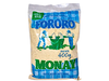 FORORO 400gr PACK X 10UNIDADES