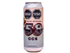 MALTA +58 500ml