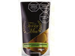 ACEITUNAS DESCAROZADAS 180GR NETO