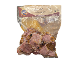 HUESITOS AHUMADOS REYES DEL QUESO