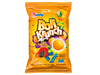 BOLI KRUNCH 85GR S