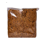 PAPELON granulado BOLSA DE 10KG