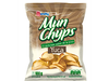 MUN CHYPS YUKA 100GR