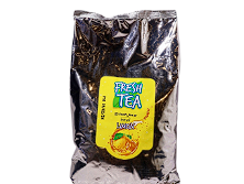TE POLVO FRESH 1 KILO LIMON/DURAZNO MINIMO 3 UNDS