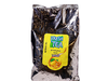 TE POLVO FRESH 1 KILO LIMON/DURAZNO MINIMO 3 UNDS