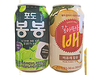 JUGO HTB UVA Y PERA