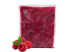 Pulpa de FRUTOS ROJOS 500 gr