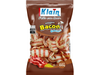TOCINETA KLAIN 100GR BACON