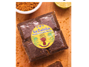 PAPELON panela 350gr