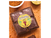 PAPELON panela 350gr