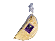 CASABE ARTESANAL 180GR minimo 5 unds