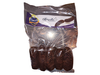 PACK MORCILLA VENEZOLANA REYES DEL QUESO