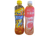TEA SIMIL LIPTON DURAZNO, LIMON