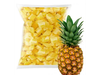 ANANA EN TROZOS GOLDEN 500 GR