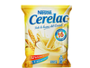 CERELAC 400GR