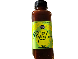 PAPELON CON LIMON +58 500ML