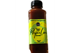 PAPELON CON LIMON +58 500ML