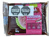 DULCE DE GUAYABA 300gr PARA POSTRES